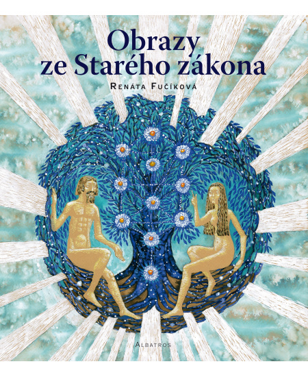 Obrazy ze Starého zákona
