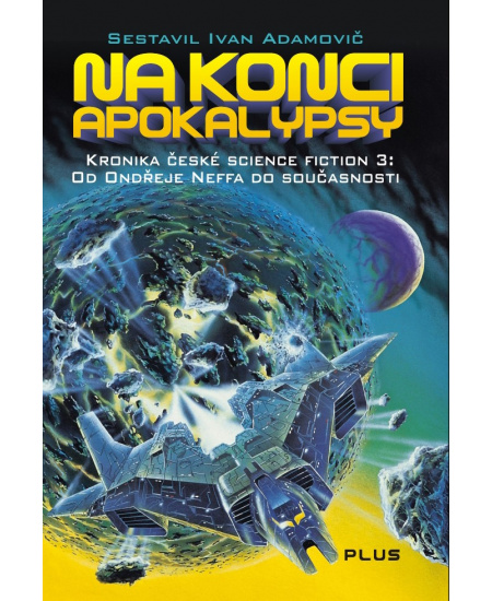 Na konci apokalypsy