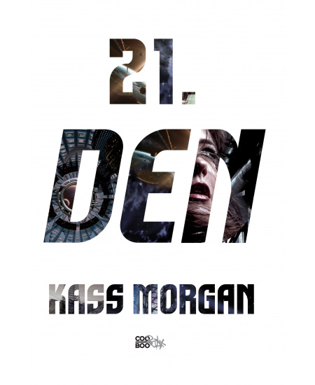 21. den