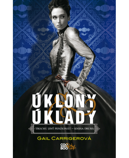 Úklony & úklady
