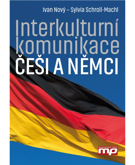 Interkulturní komunikace: Češi a Němci