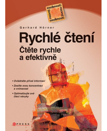 Rychlé čtení
