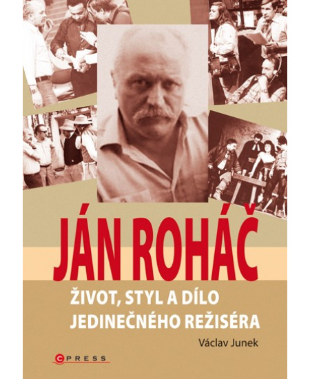 Ján Roháč