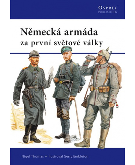 Německá armáda