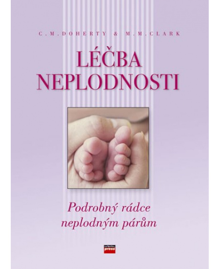 Léčba neplodnosti