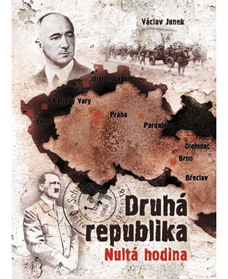 Druhá republika