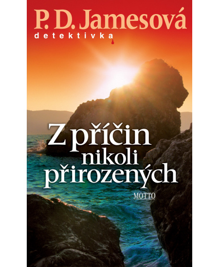 Z příčin nikoli přirozených