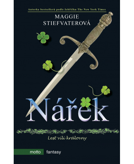 Nářek