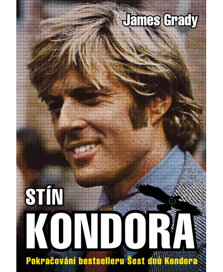 Stín Kondora