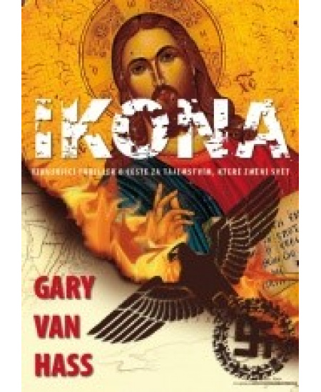 Ikona