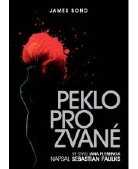 Peklo pro zvané
