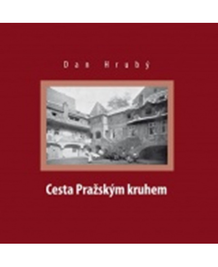 Cesta pražským kruhem