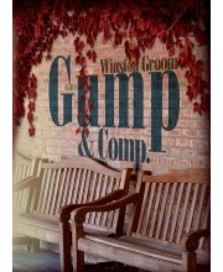 Gump & Comp.