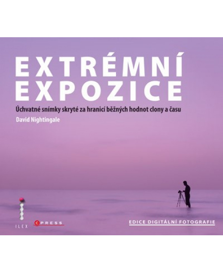 Extrémní expozice