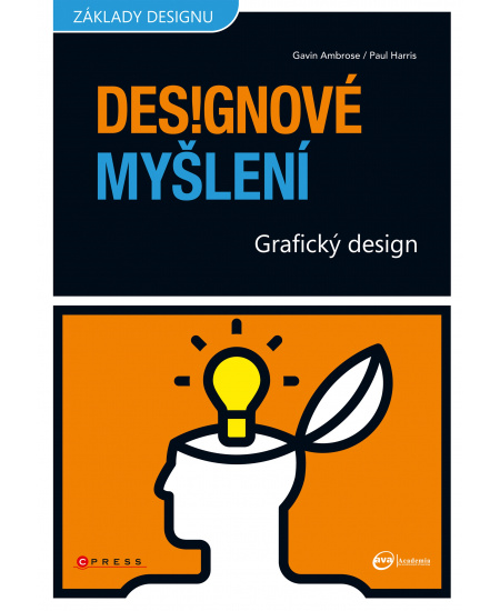 Designové myšlení