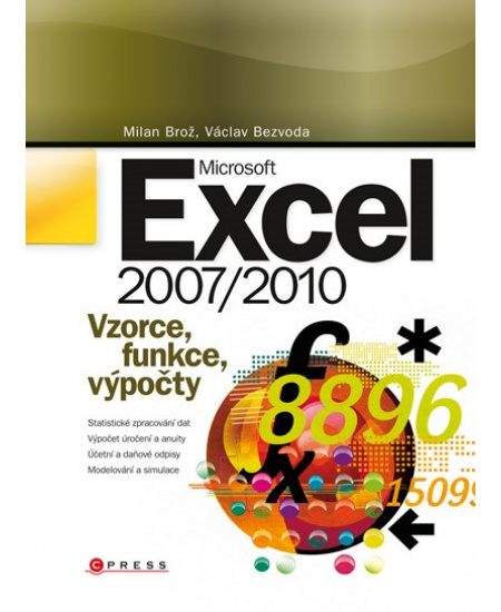 Microsoft Excel 2007/2010