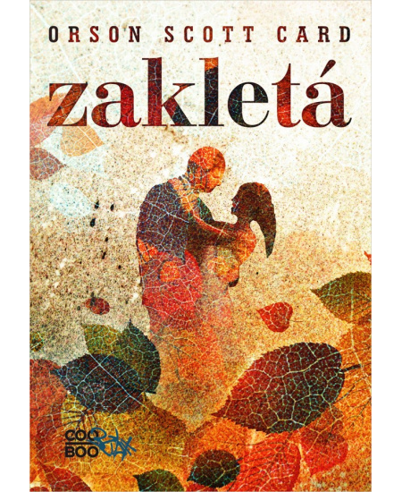 Zakletá