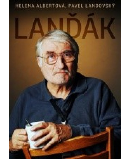 Lanďák