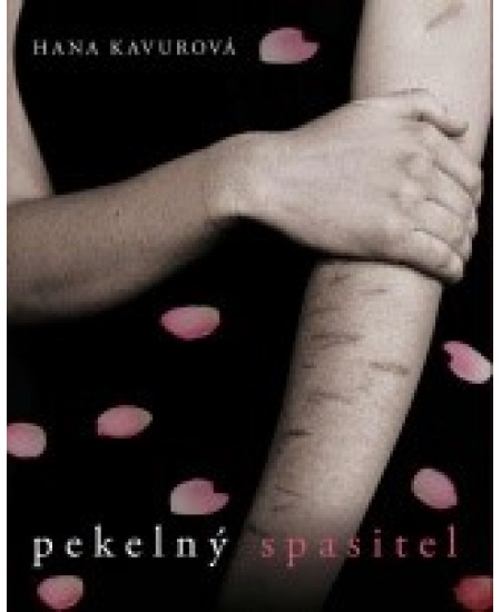 Pekelný spasitel