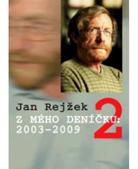 Z mého Deníčku 2