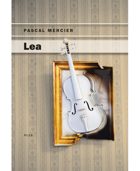 Lea