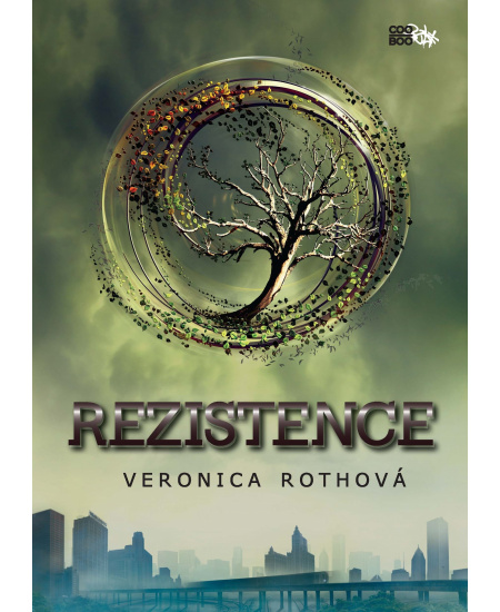 Rezistence