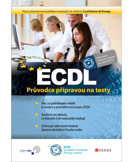 ECDL