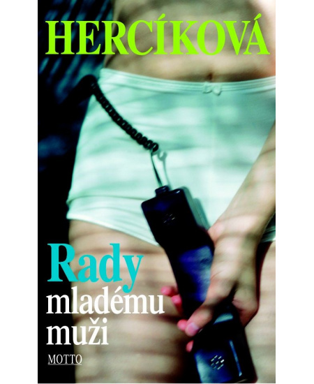 Rady mladému muži