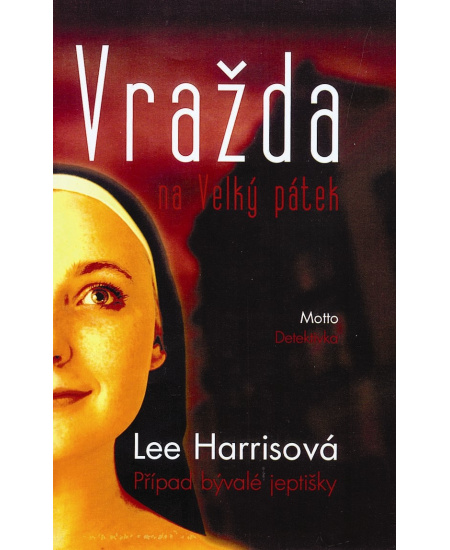 Vražda na Velký pátek