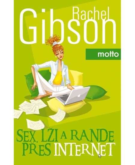 Sex,lži a rande přes internet