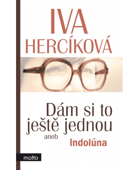 Dám si to ještě jednou