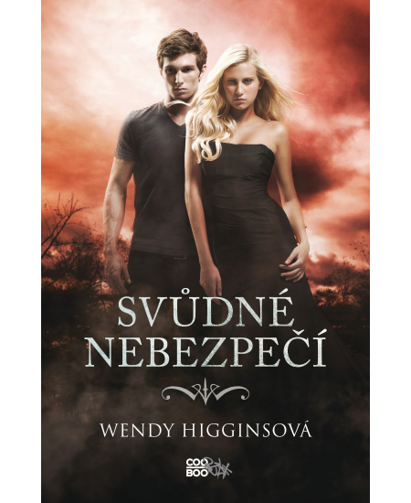 Svůdné nebezpečí