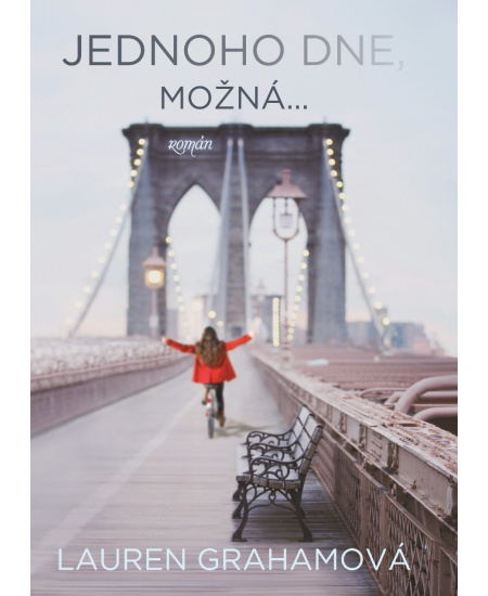 Jednoho dne, možná…