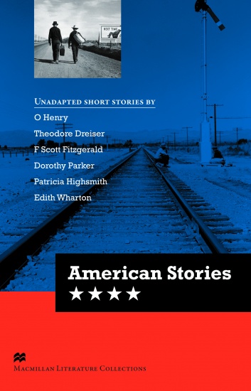 MLC American Stories Macmillan