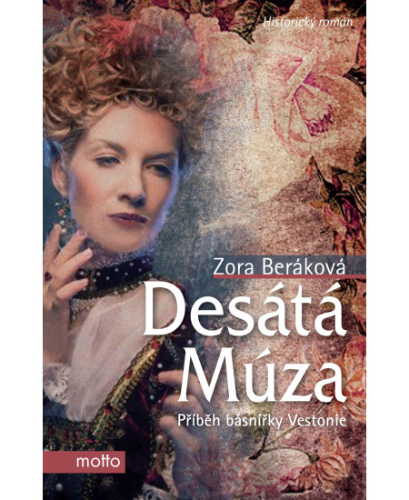 Desátá Múza