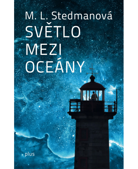 Světlo mezi oceány