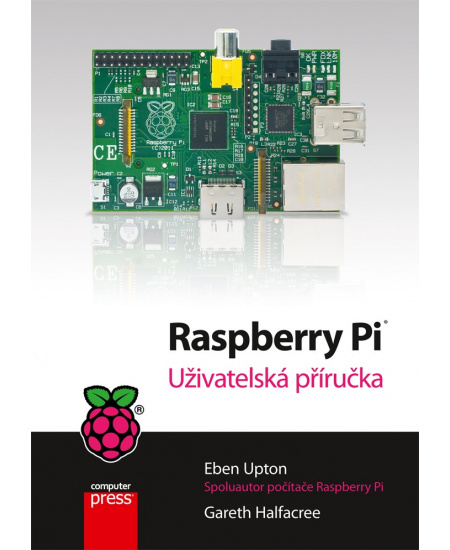 Raspberry Pi