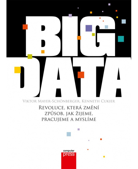 Big Data