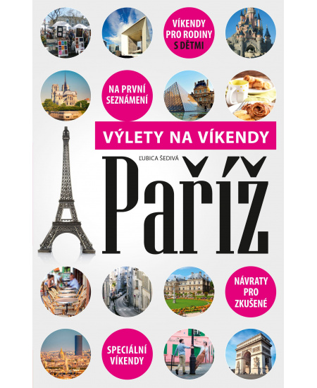 Paříž