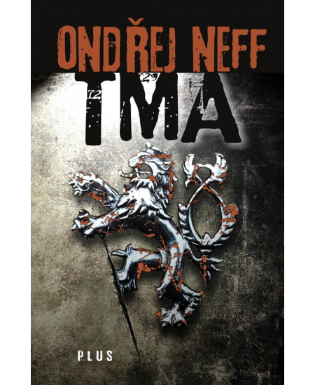 Tma
