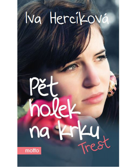 Pět holek na krku, Trest