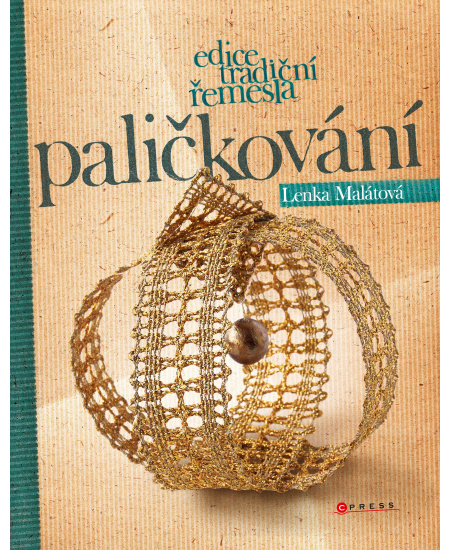 Paličkování