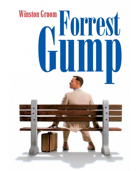 Forrest Gump