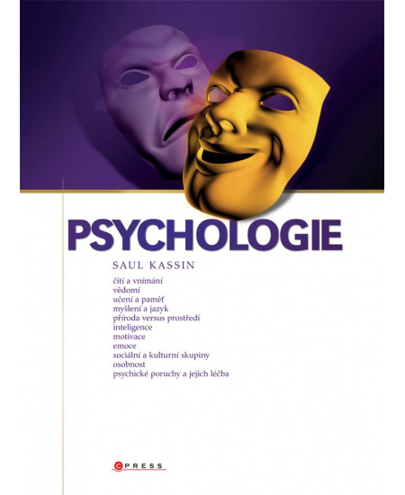 Psychologie