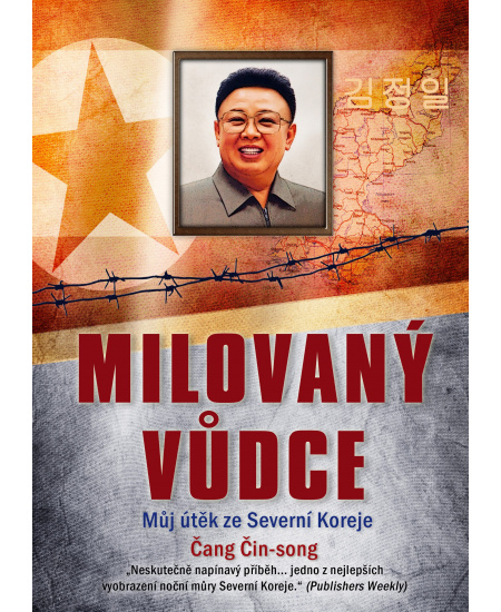 Milovaný vůdce