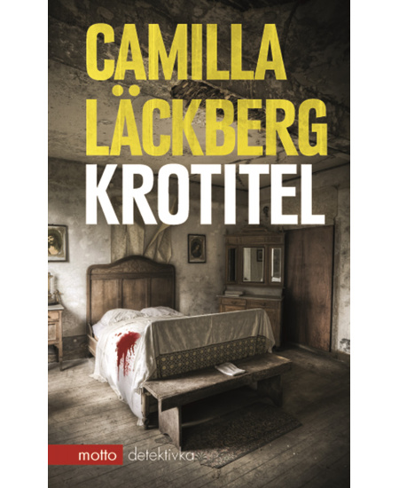Krotitel