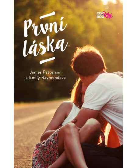 První láska