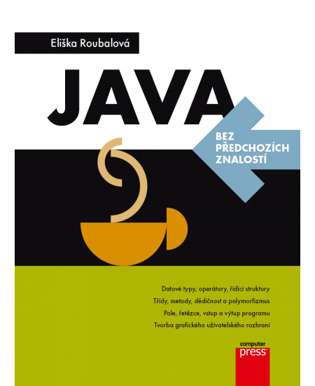 Java