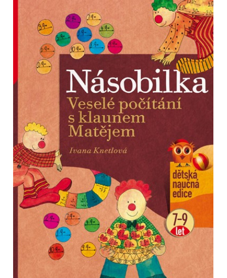 Násobilka