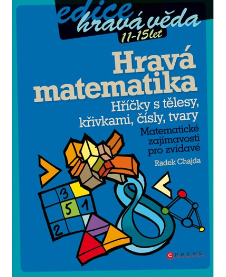 Hravá matematika